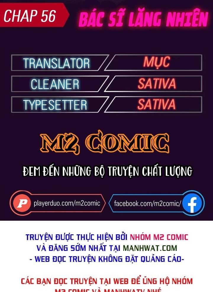 Chương 56 - Trang 1