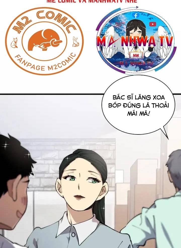 Chương 56 - Trang 2