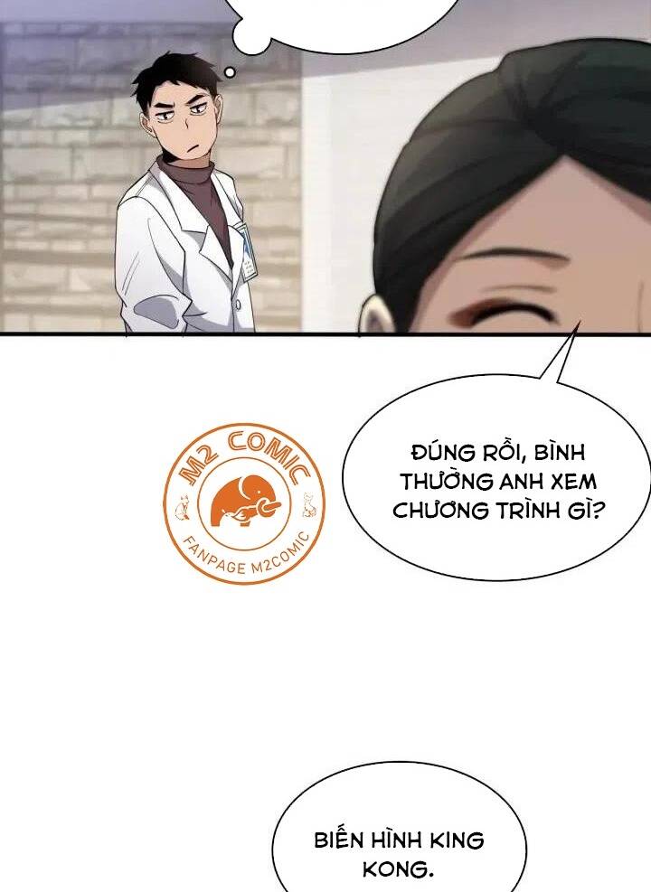 Chương 56 - Trang 13