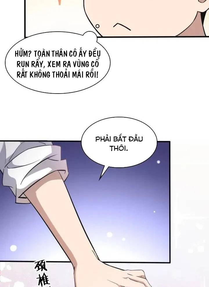 Chương 56 - Trang 17
