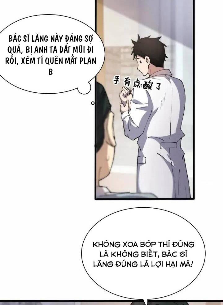 Chương 56 - Trang 23