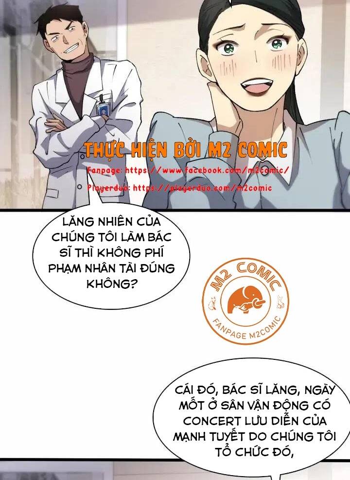 Chương 56 - Trang 24