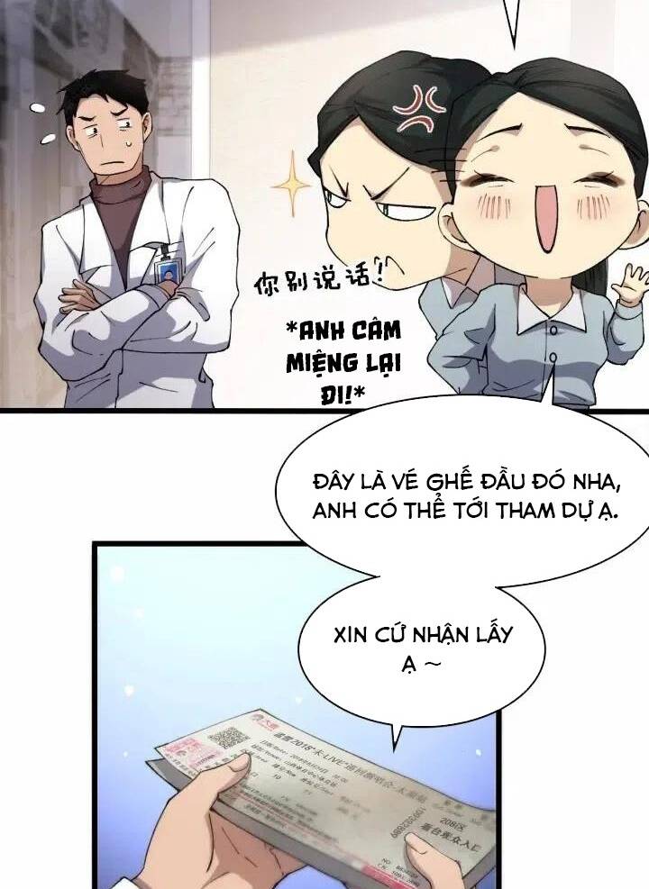 Chương 56 - Trang 25