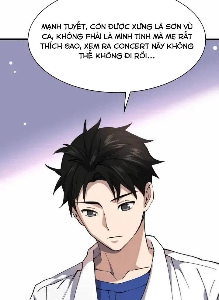 Chương 56 - Trang 27
