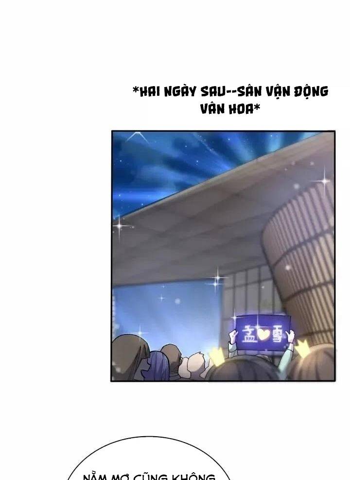 Chương 56 - Trang 29