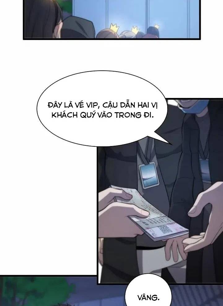 Chương 56 - Trang 31