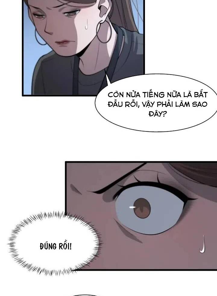 Chương 56 - Trang 40