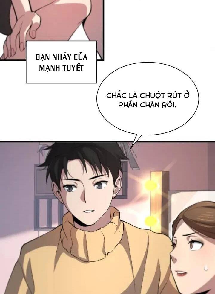 Chương 56 - Trang 44