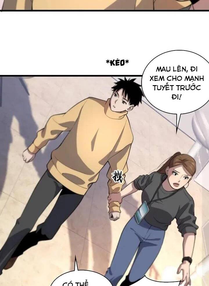 Chương 56 - Trang 45