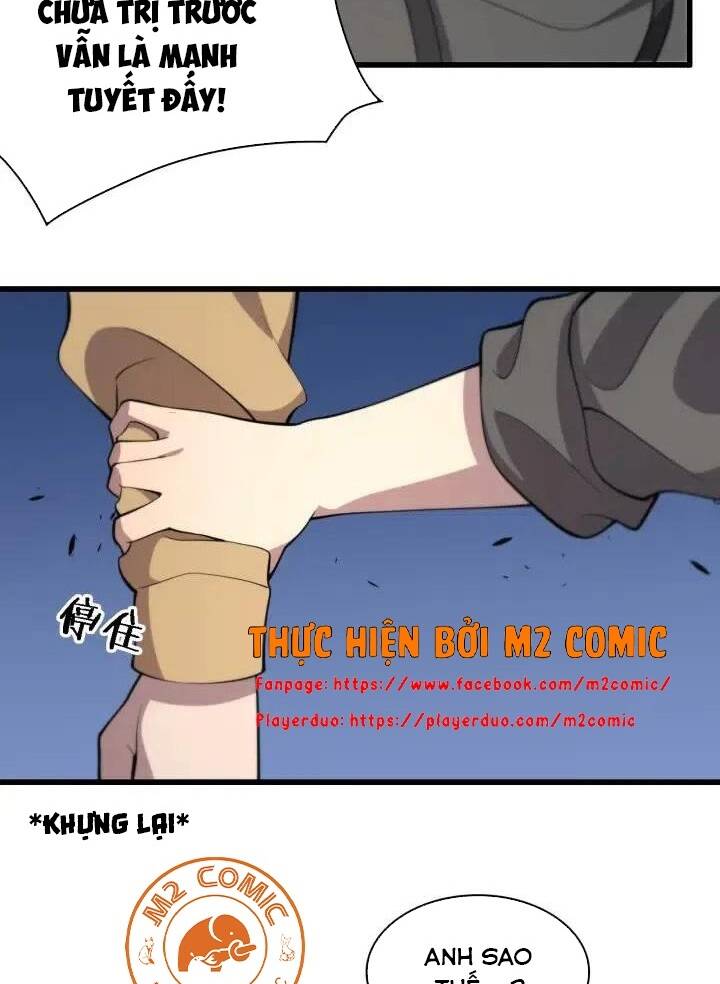 Chương 56 - Trang 47
