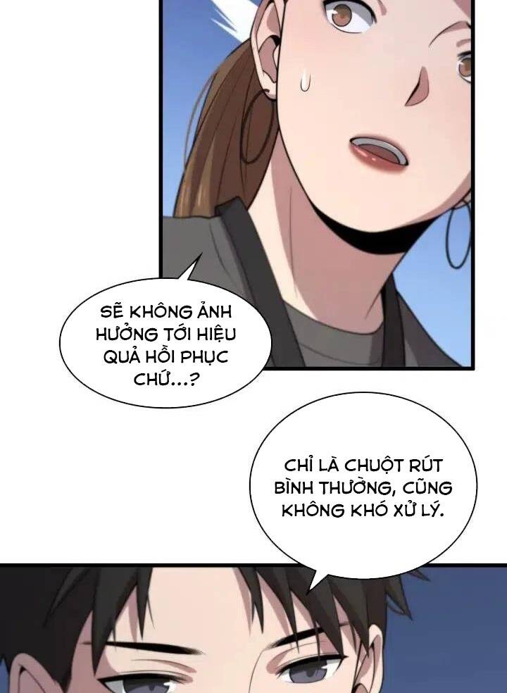 Chương 56 - Trang 50