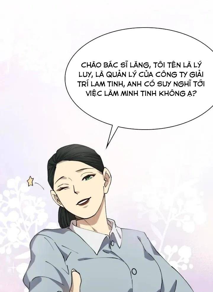 Chương 56 - Trang 6