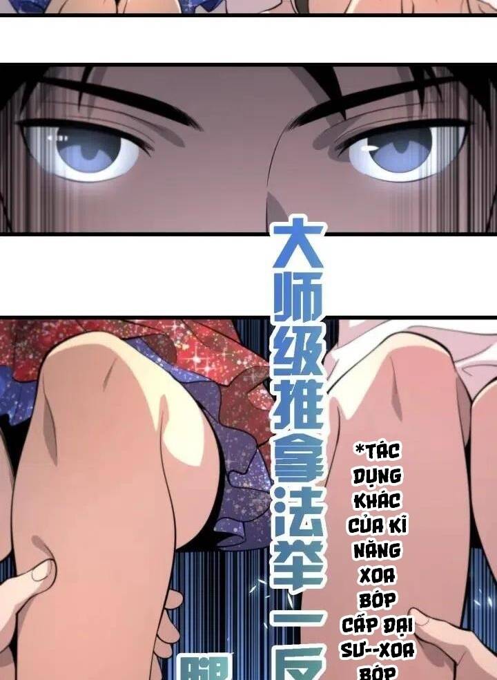 Chương 56 - Trang 54