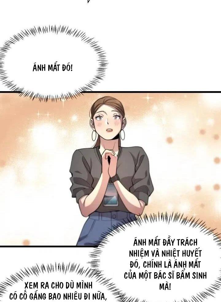 Chương 56 - Trang 56
