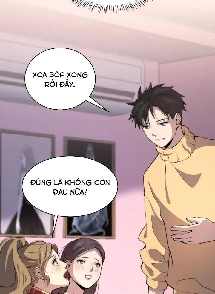 Chương 56 - Trang 58