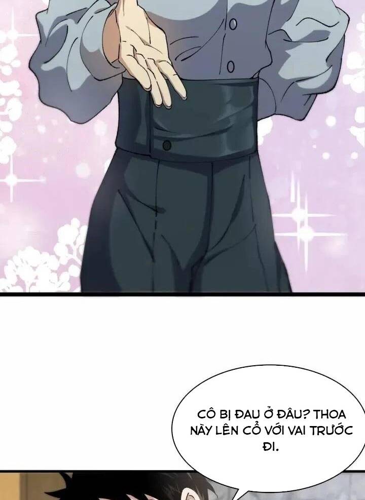 Chương 56 - Trang 7