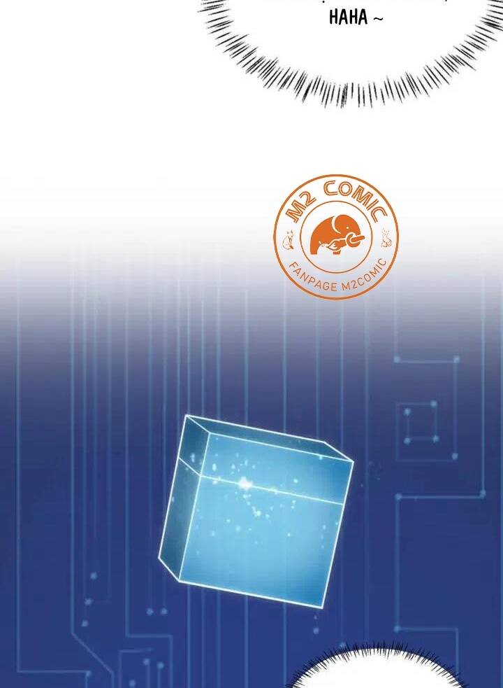 Chương 56 - Trang 62