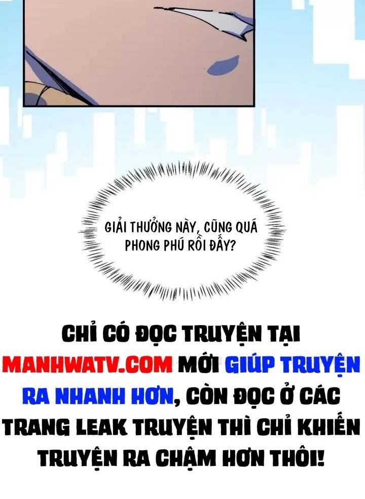 Chương 56 - Trang 66