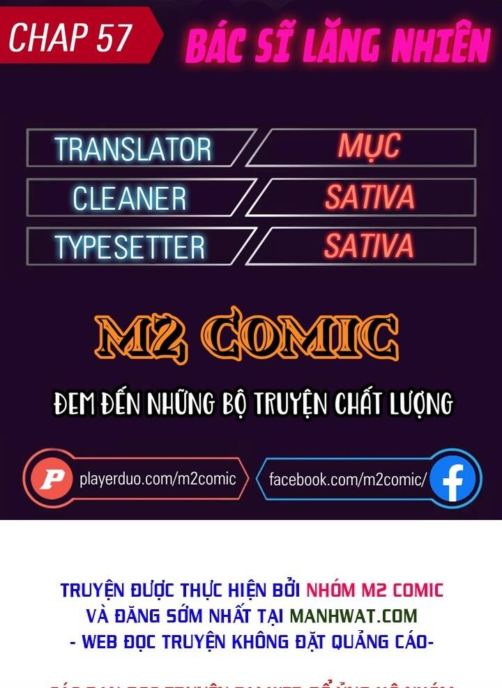 Chương 57 - Trang 1
