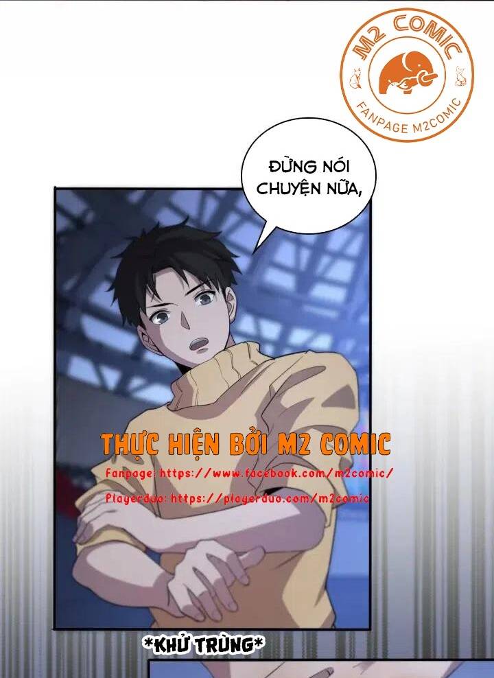 Chương 57 - Trang 11
