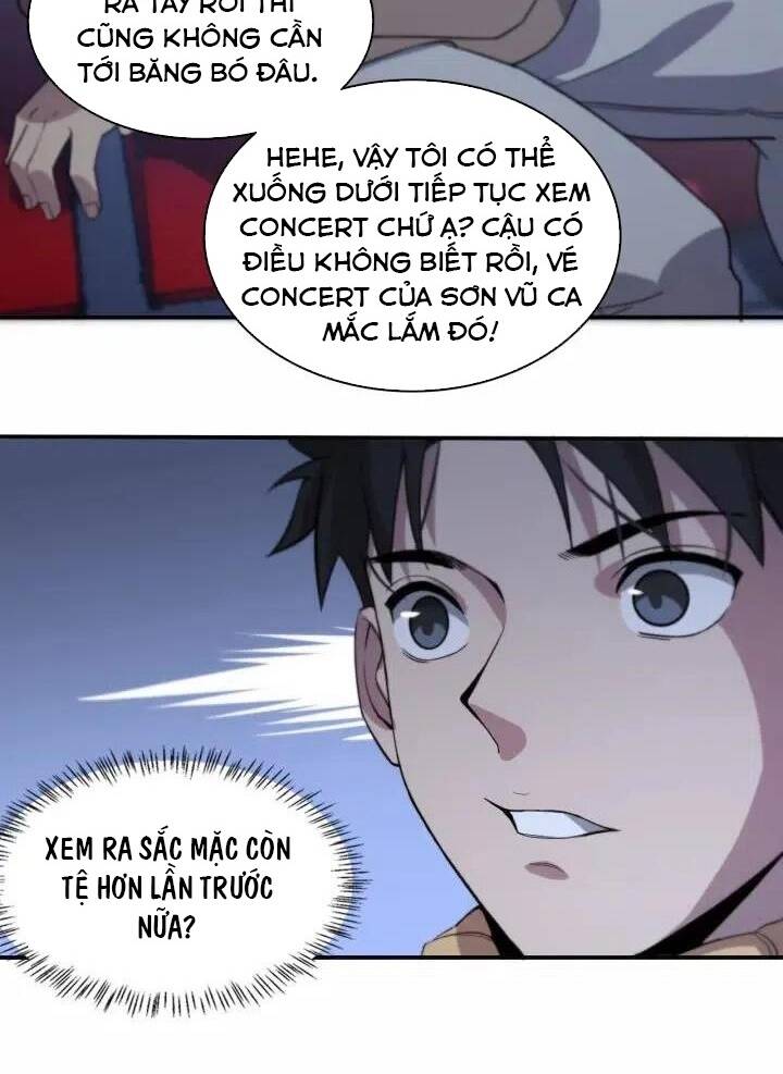 Chương 57 - Trang 16