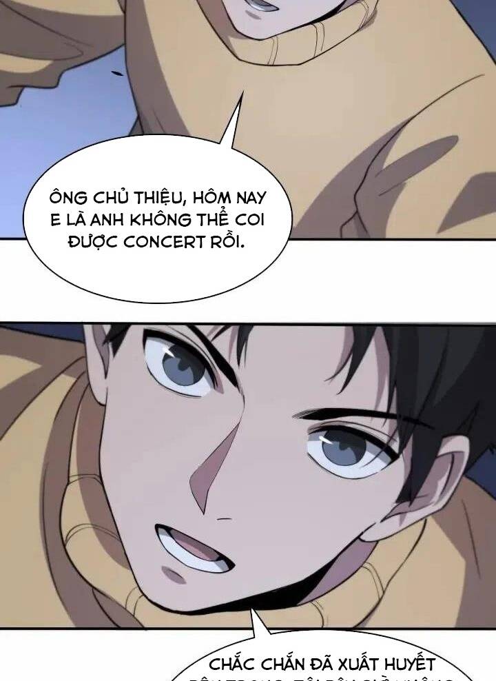 Chương 57 - Trang 19