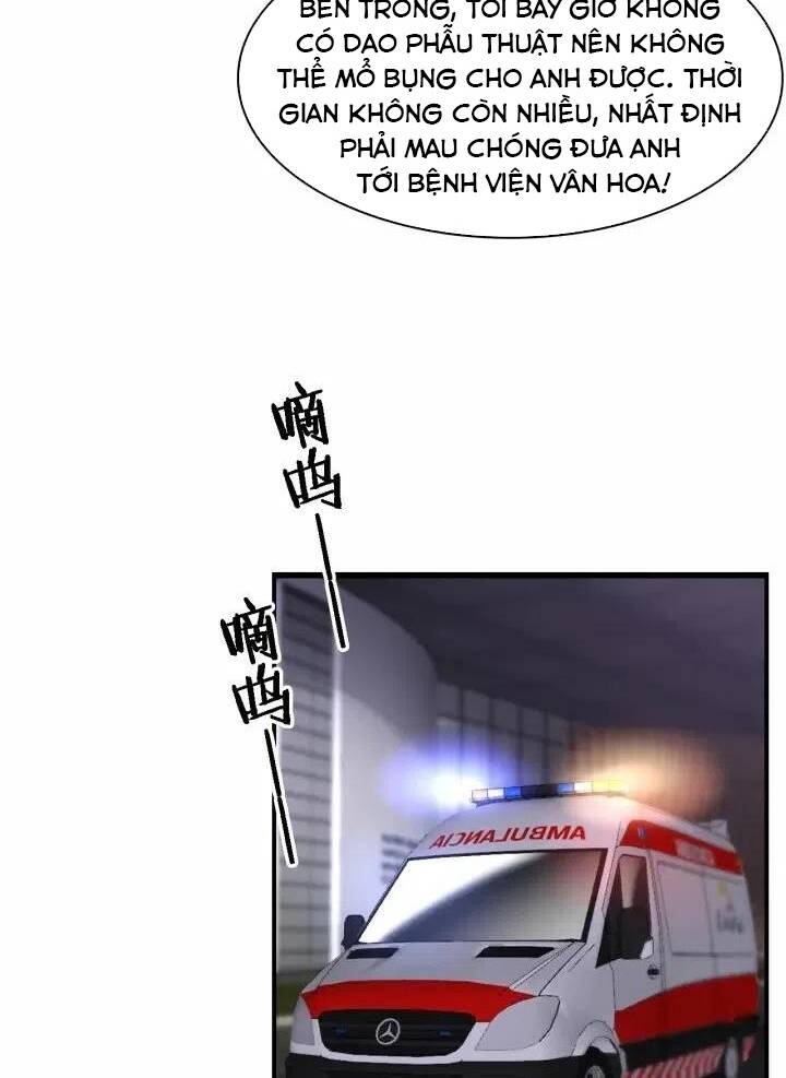 Chương 57 - Trang 20