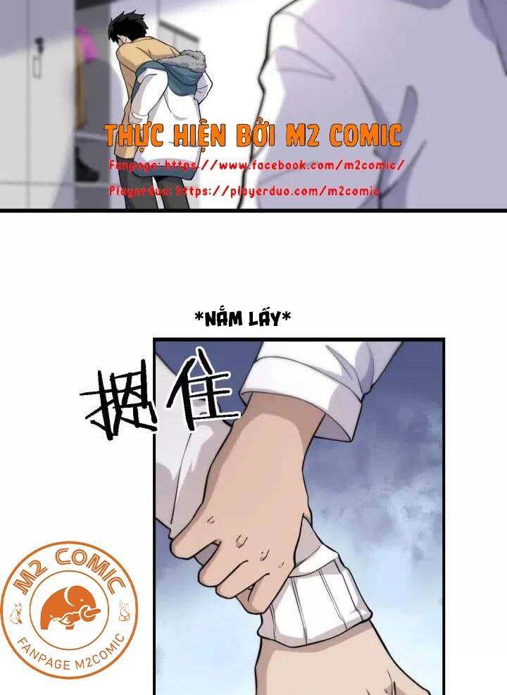 Chương 57 - Trang 22