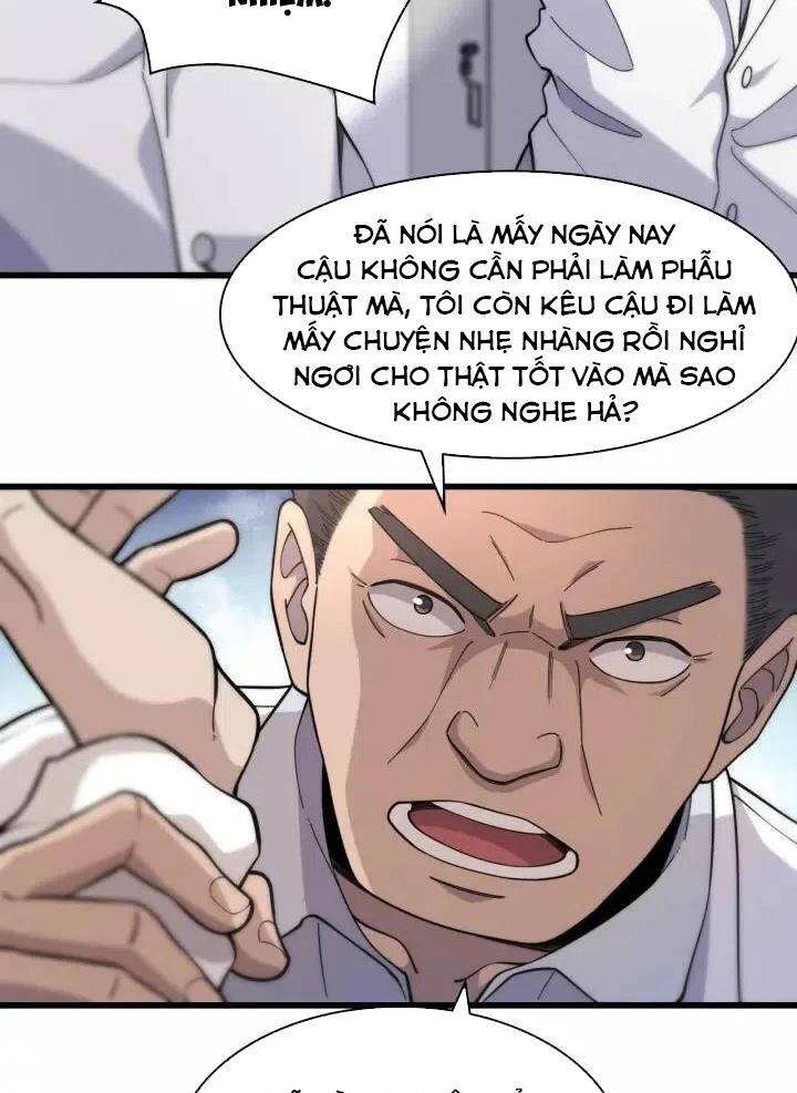 Chương 57 - Trang 24