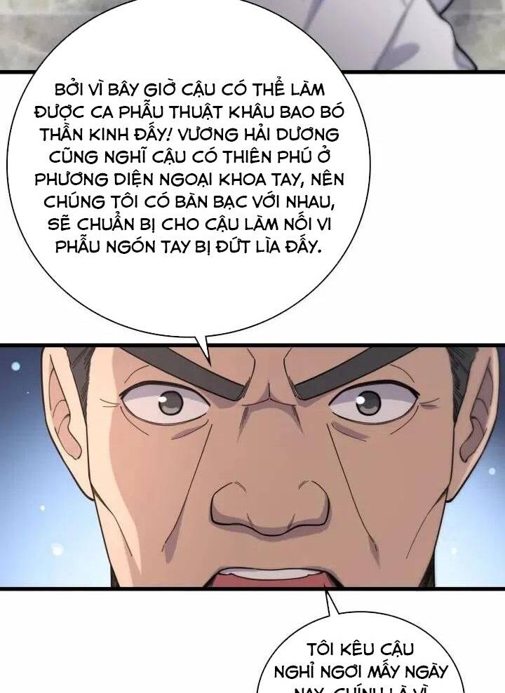 Chương 57 - Trang 27