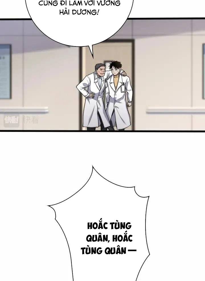 Chương 57 - Trang 31