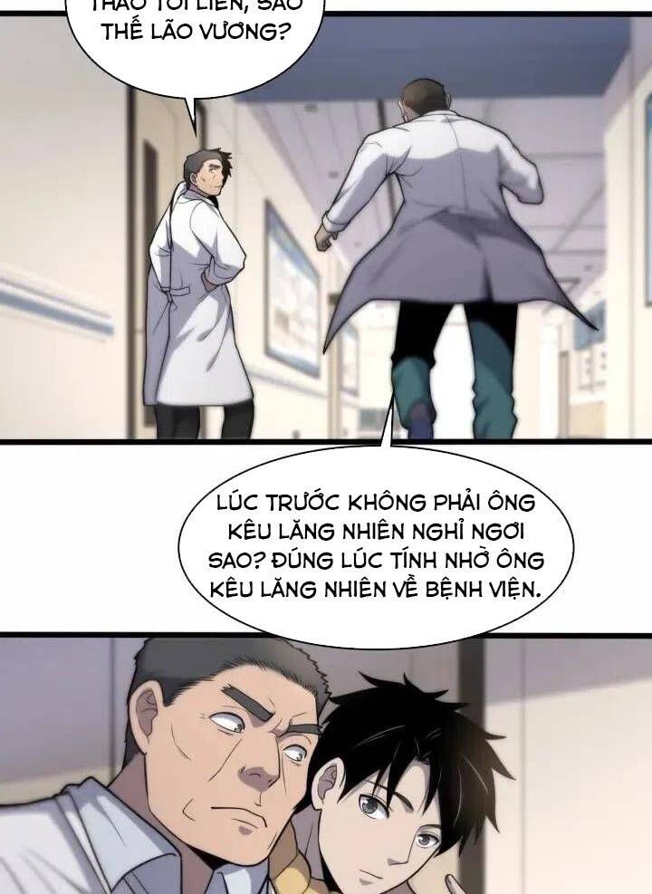 Chương 57 - Trang 33
