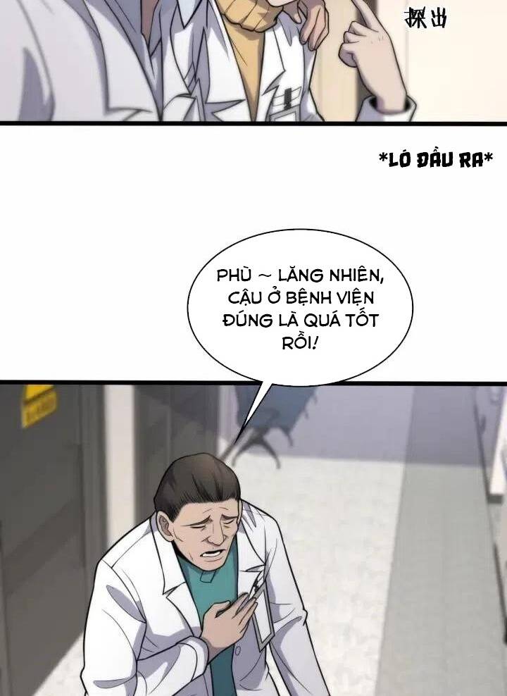 Chương 57 - Trang 34
