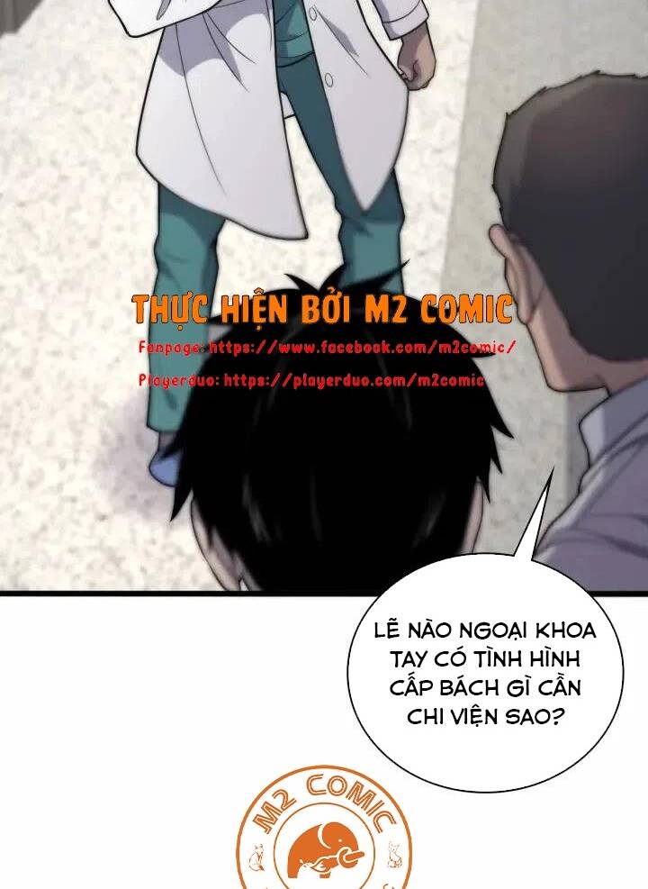 Chương 57 - Trang 35