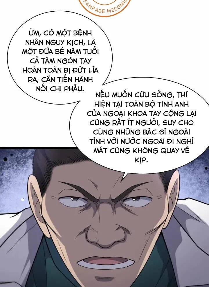Chương 57 - Trang 36