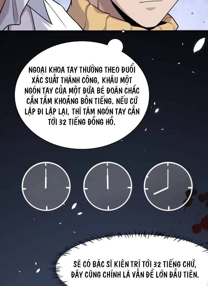 Chương 57 - Trang 39
