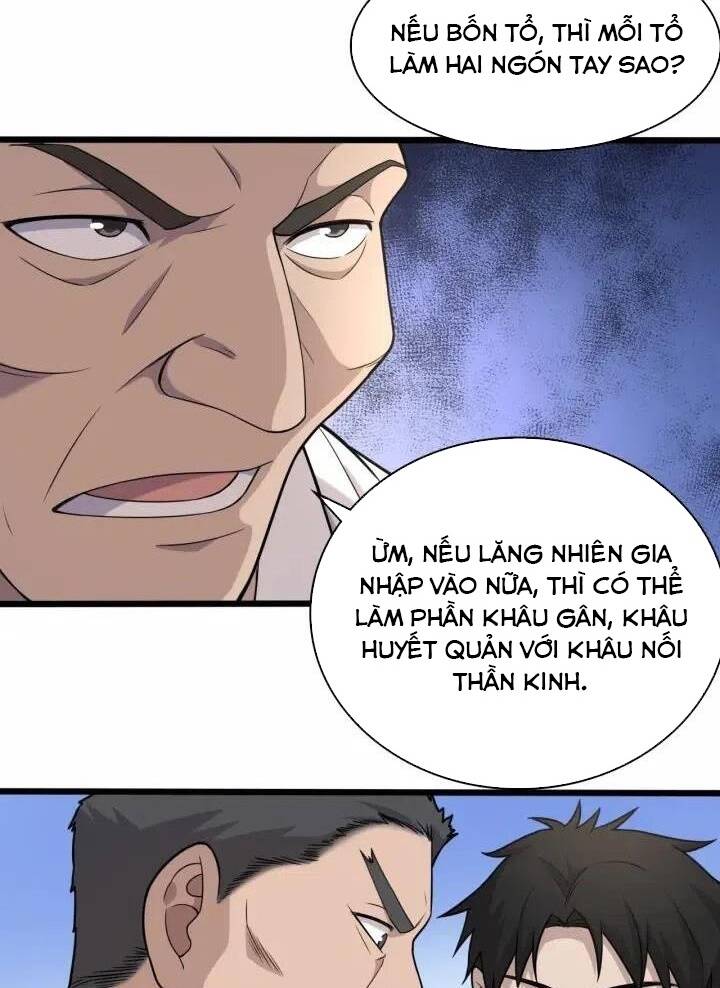 Chương 57 - Trang 42