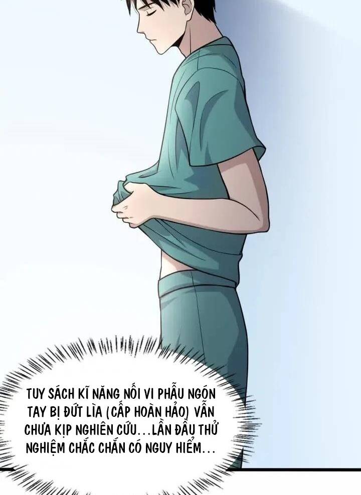 Chương 57 - Trang 44