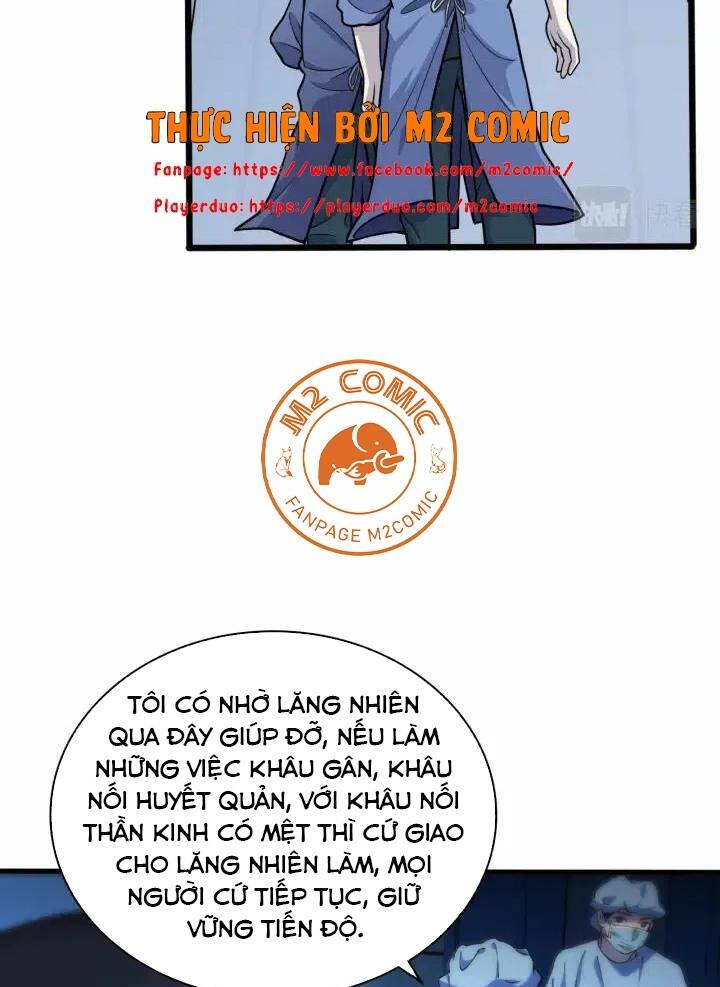 Chương 57 - Trang 47