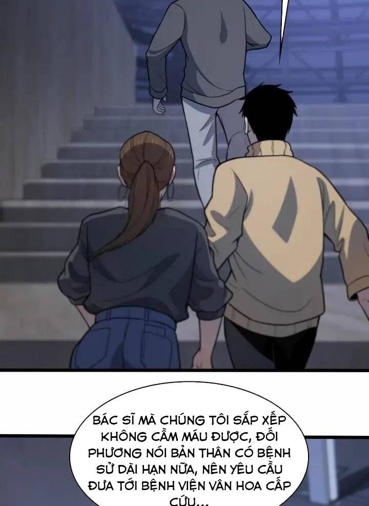 Chương 57 - Trang 6
