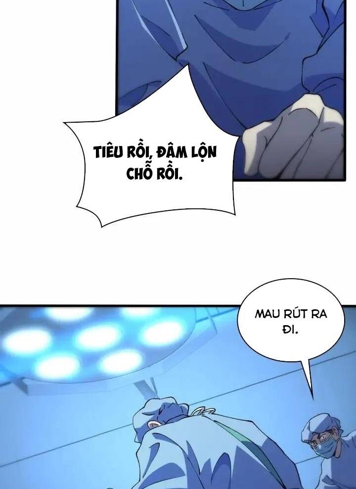 Chương 57 - Trang 52