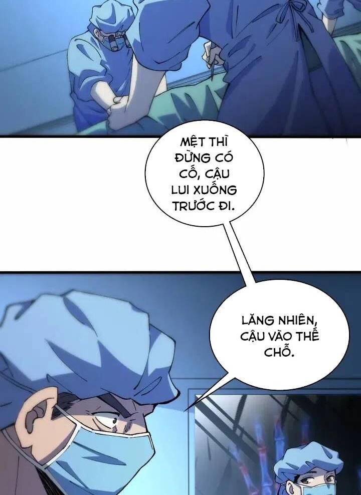 Chương 57 - Trang 53