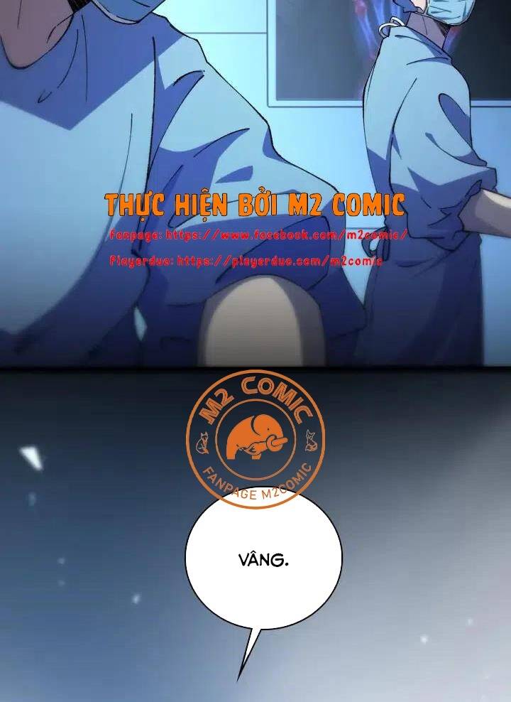 Chương 57 - Trang 54