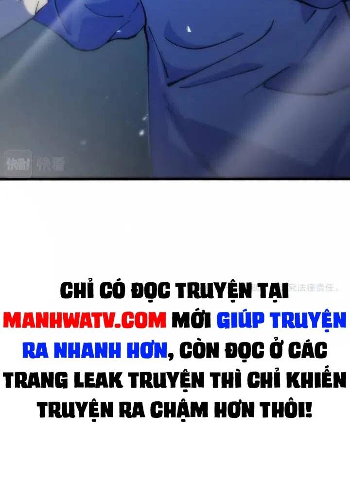 Chương 57 - Trang 56