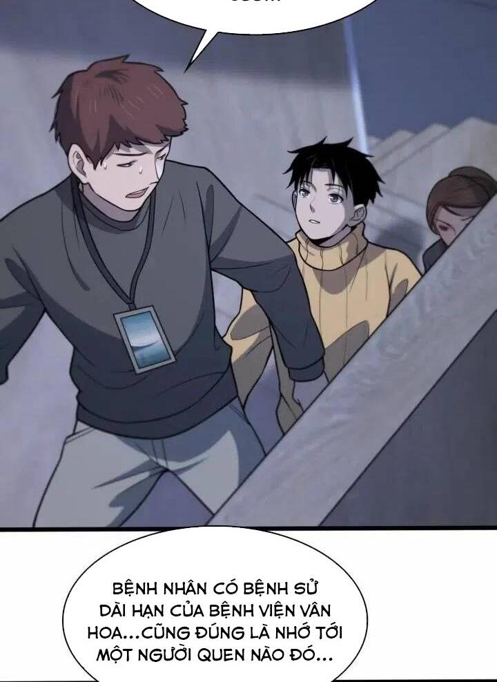 Chương 57 - Trang 7
