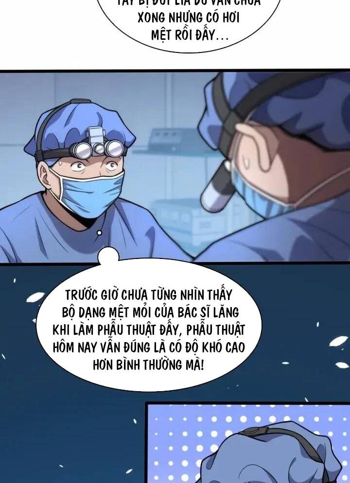Chương 59 - Trang 12