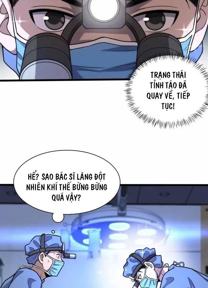 Chương 59 - Trang 15