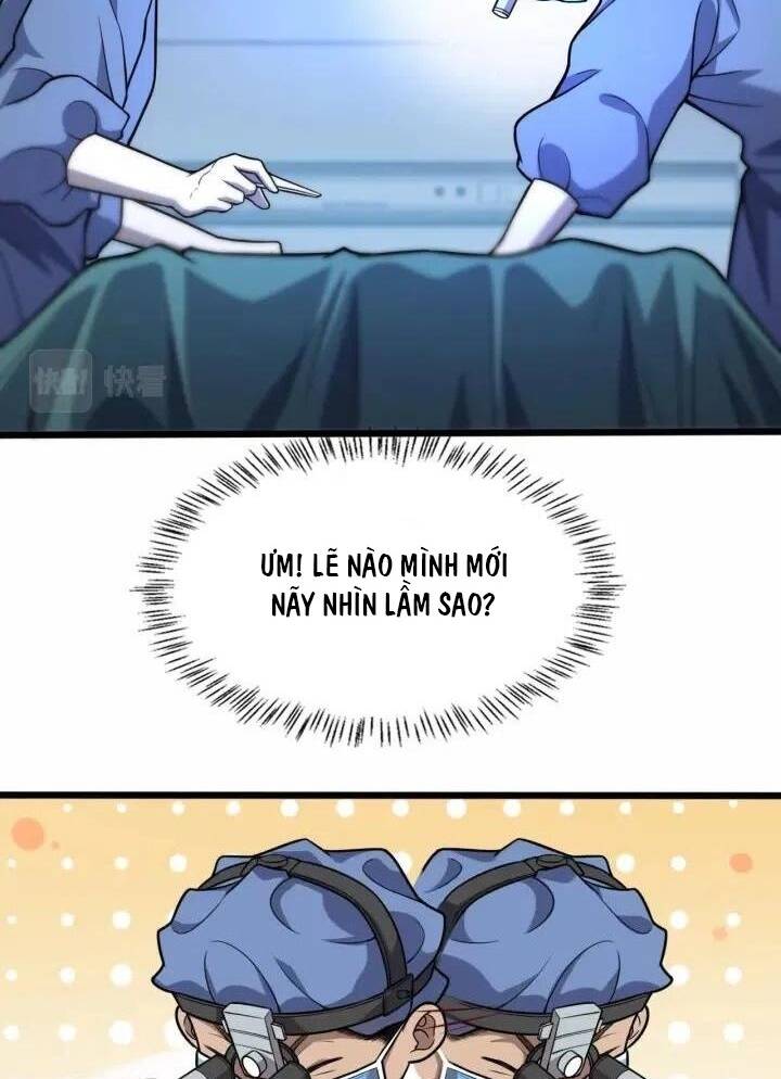 Chương 59 - Trang 16