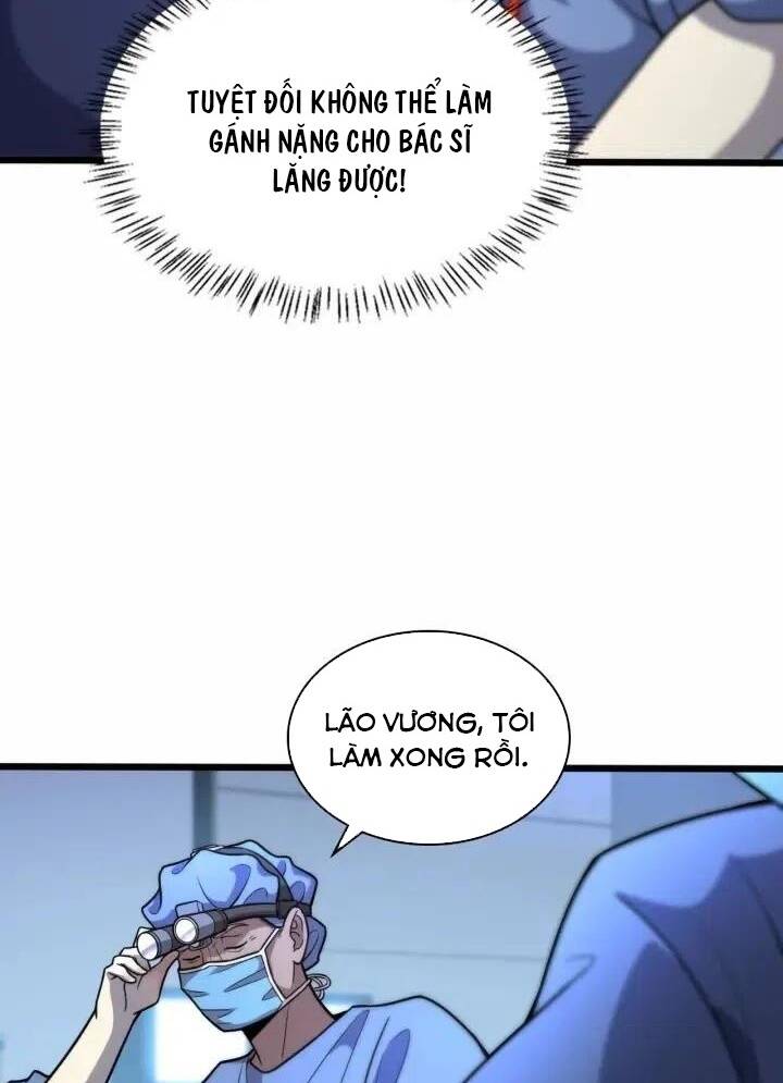 Chương 59 - Trang 19