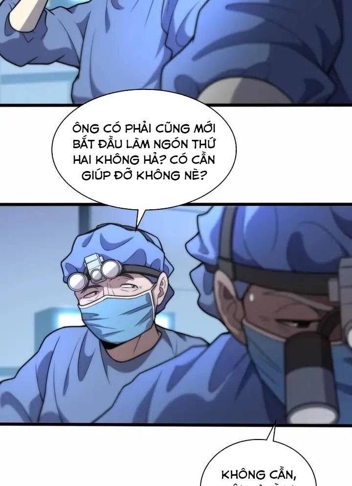 Chương 59 - Trang 20
